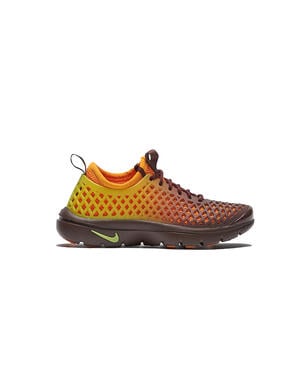 レア【NIKE】ロナウジーニョモデルNikeFITDRY Nike WMNS REJUVEN8 Run | IO9932-200 | AFEW STORE
